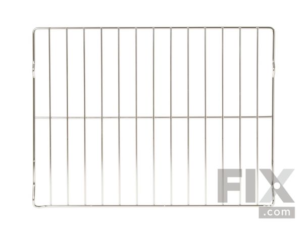 1765903-1-M-GE-WB48T10045-Wall Oven Rack