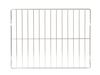 Wall Oven Rack – Part Number: WB48T10045
