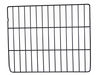 RACK OVEN – Part Number: WB48T10048