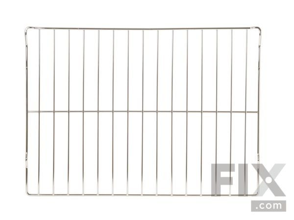 1765907-1-M-GE-WB48T10049-Oven Rack