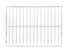 1765907-2-S-GE-WB48T10049-Oven Rack