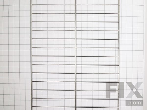 1765908-1-M-GE-WB48T10050-Rack