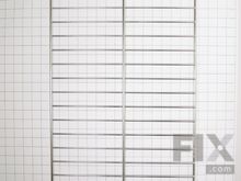 Rack – Part Number: WB48T10050