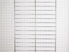 1765908-1-S-GE-WB48T10050-Rack