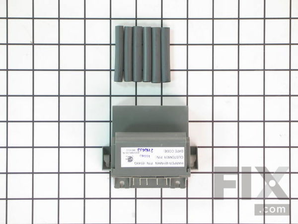 1765912-1-M-GE-WB49X10192-SPARK MODULE KIT