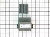 1765912-1-S-GE-WB49X10192-SPARK MODULE KIT