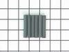 1765912-2-S-GE-WB49X10192-SPARK MODULE KIT