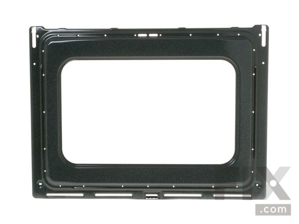 1765913-1-M-GE-WB55T10169- LINING OVN DR Assembly