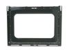 LINING OVN DR Assembly – Part Number: WB55T10169