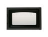 Door Assembly (Black) – Part Number: WB55T10170