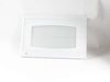 DOOR Assembly White – Part Number: WB55T10172
