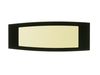 SCREEN-DOOR – Part Number: WB55X10886