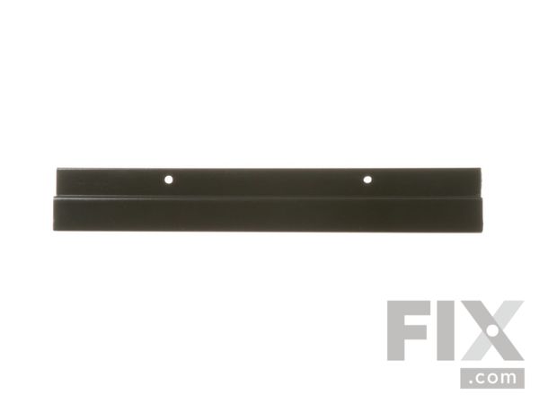 1765939-1-M-GE-WB56T10246-TRIM SIDE DOOR Assembly UPR