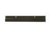 1765939-2-S-GE-WB56T10246-TRIM SIDE DOOR Assembly UPR