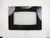 Bonded Panel - Black – Part Number: WB56T10250