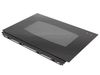 Exterior Door Glass - Black – Part Number: WB56T10263