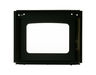 DOOR OTR Assembly 27 (BK) – Part Number: WB57T10296