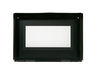 DOOR OTR Assembly 30 (Stainless Steel) – Part Number: WB57T10313