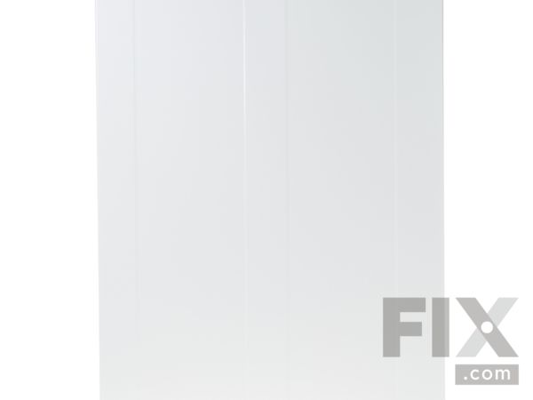 1765965-1-M-GE-WB63K10122-PANEL SIDE