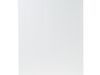 PANEL SIDE – Part Number: WB63K10122
