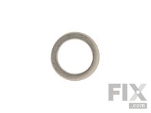 BEARING SPRAY ARM – Part Number: WD01X10340