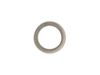 BEARING SPRAY ARM – Part Number: WD01X10340
