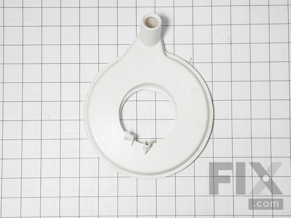 1765973-1-M-GE-WD12X10243-Fine Filter