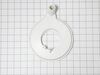 Fine Filter – Part Number: WD12X10243