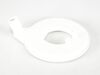 1765973-2-S-GE-WD12X10243-Fine Filter