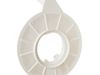 1765973-3-S-GE-WD12X10243-Fine Filter