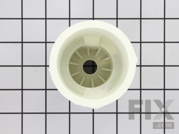 1765974-1-M-GE-WD12X10244-Lower Spray Arm Base