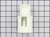 1765974-2-S-GE-WD12X10244-Lower Spray Arm Base