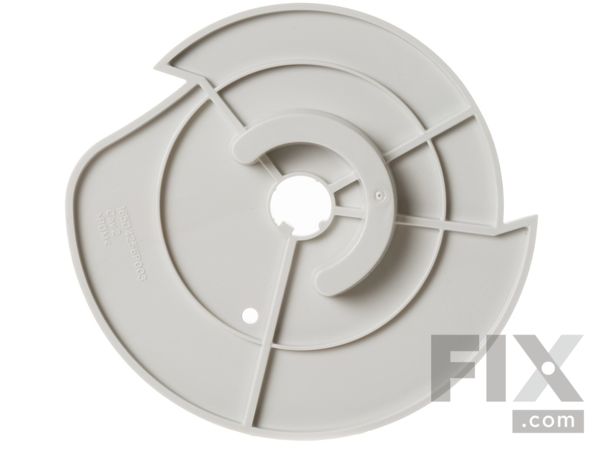1765979-1-M-GE-WD16X10010-CAM TIMER