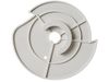 CAM TIMER – Part Number: WD16X10010
