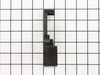 1765980-2-S-GE-WD16X10011-Detergent Cup Release Arm
