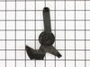 1765980-3-S-GE-WD16X10011-Detergent Cup Release Arm