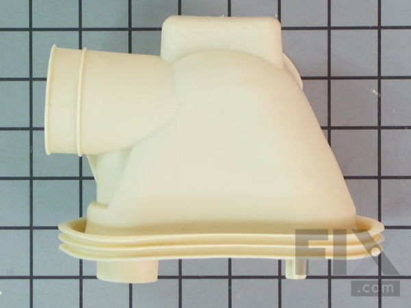 1765981-1-M-GE-WD18X10039-Inlet Sump
