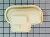 1765981-2-S-GE-WD18X10039-Inlet Sump