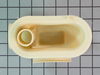 1765981-3-S-GE-WD18X10039-Inlet Sump