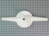 Lower Spray Arm – Part Number: WD22X10055