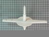1765984-2-S-GE-WD22X10055-Lower Spray Arm