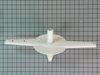 1765984-3-S-GE-WD22X10055-Lower Spray Arm