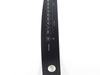 INSERT ESCUTCHEON – Part Number: WD34X11337
