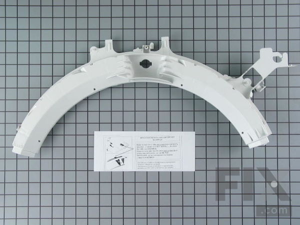 1766010-1-M-GE-WE14M124-Top Bearing
