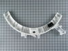 1766010-2-S-GE-WE14M124-Top Bearing