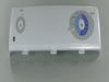 1766013-2-S-GE-WE19M1553-Control Panel - White