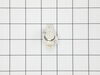 Inlet Control Thermostat – Part Number: WE4M398