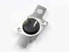 1766014-3-S-GE-WE4M398-Inlet Control Thermostat