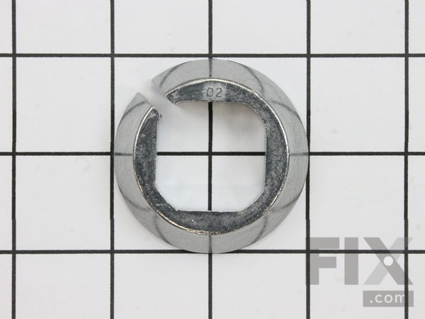 1766022-1-M-GE-WH02X10265-Split Ring