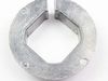 1766022-2-S-GE-WH02X10265-Split Ring